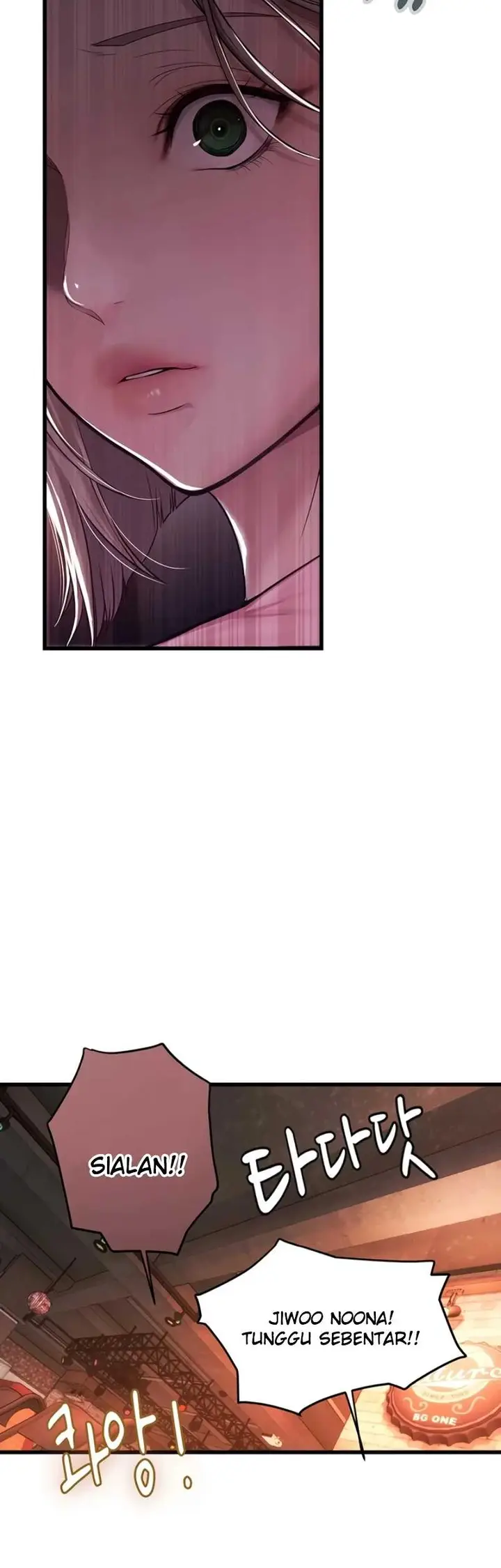 image-komik-heart-pounding-s-matching-chapter-04-8/79