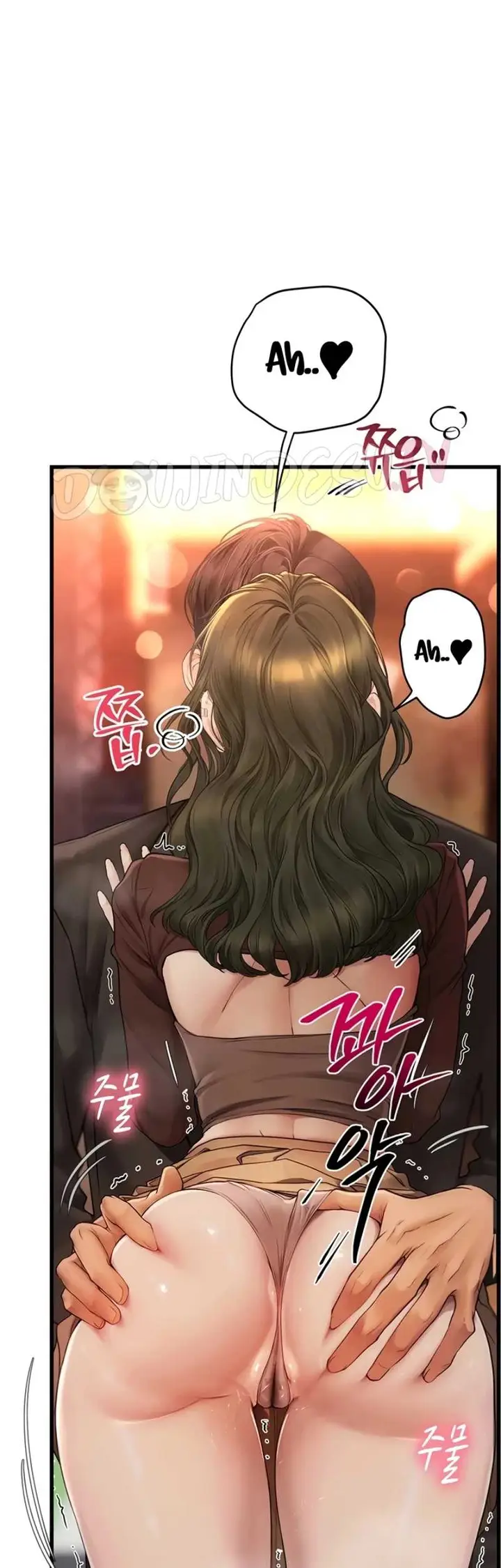 image-komik-heart-pounding-s-matching-chapter-04-9/79