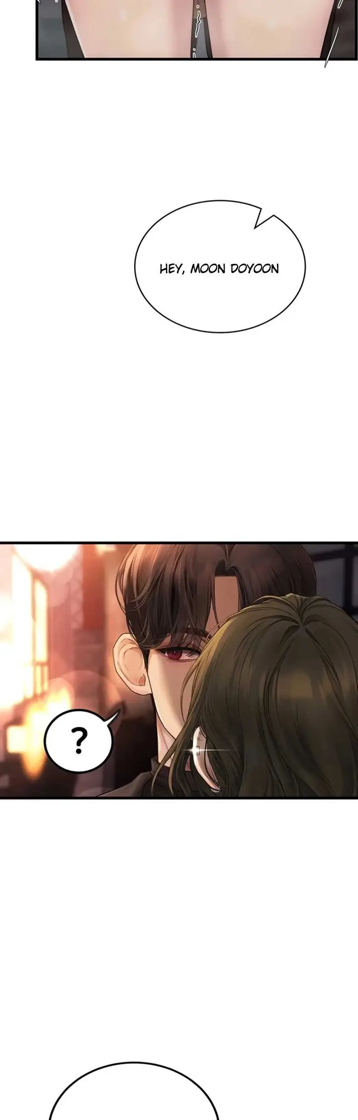 image-komik-heart-pounding-s-matching-chapter-04-10/79