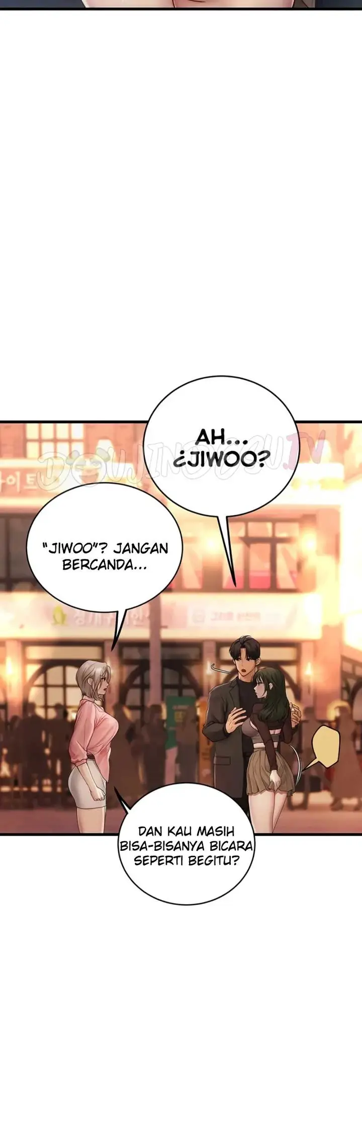 image-komik-heart-pounding-s-matching-chapter-04-12/79