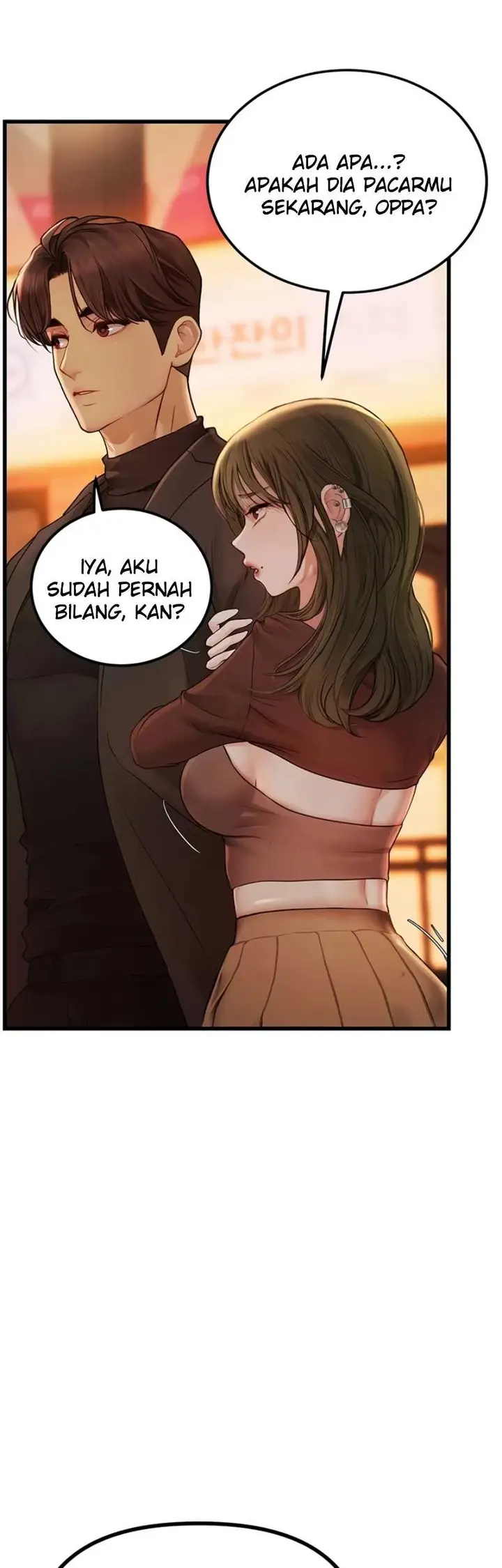 image-komik-heart-pounding-s-matching-chapter-04-13/79