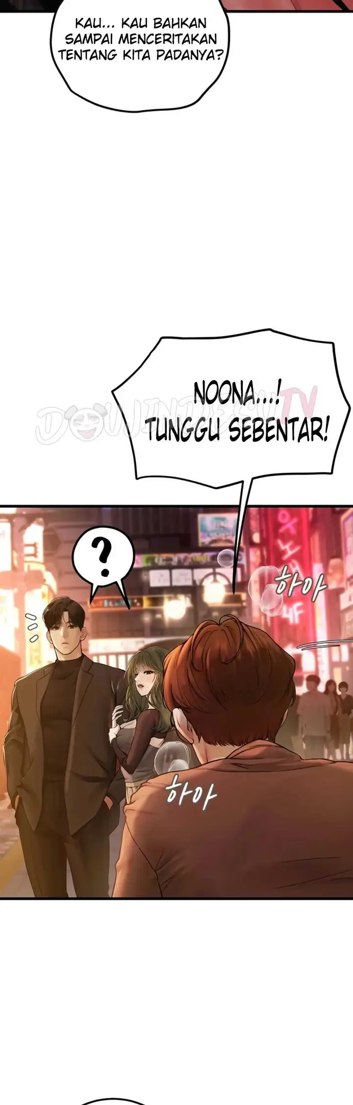 image-komik-heart-pounding-s-matching-chapter-04-15/79
