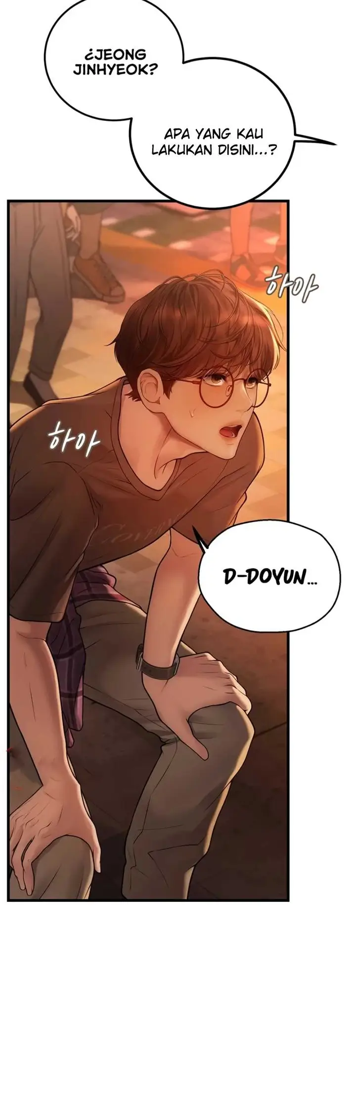 image-komik-heart-pounding-s-matching-chapter-04-16/79