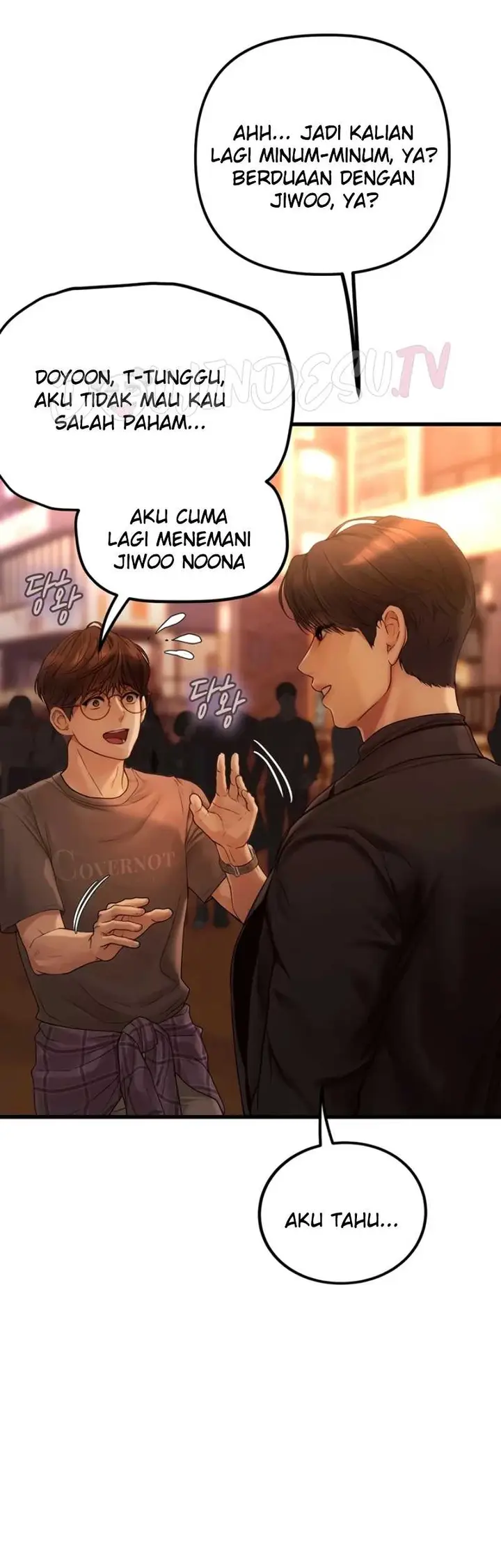 image-komik-heart-pounding-s-matching-chapter-04-17/79