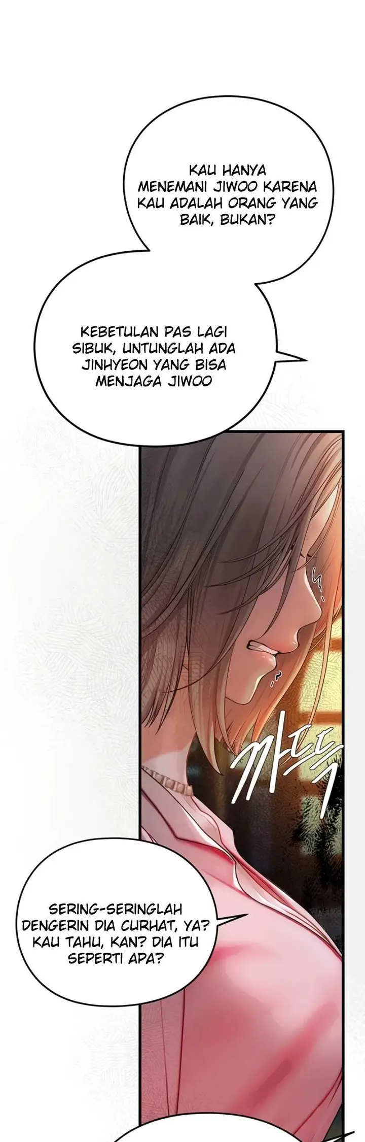image-komik-heart-pounding-s-matching-chapter-04-18/79