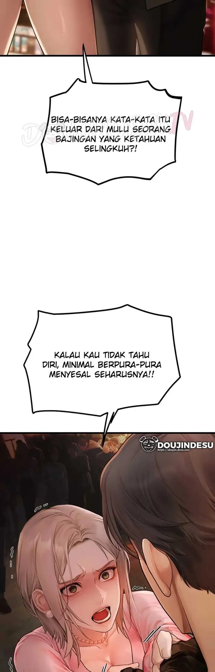 image-komik-heart-pounding-s-matching-chapter-04-20/79