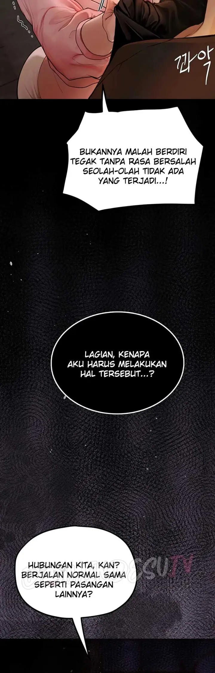 image-komik-heart-pounding-s-matching-chapter-04-21/79