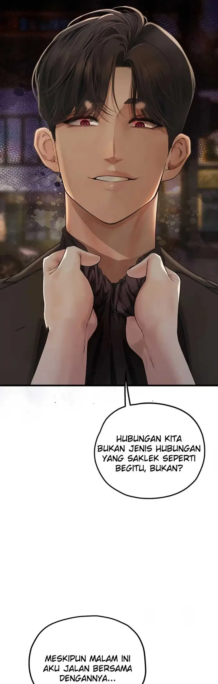 image-komik-heart-pounding-s-matching-chapter-04-22/79