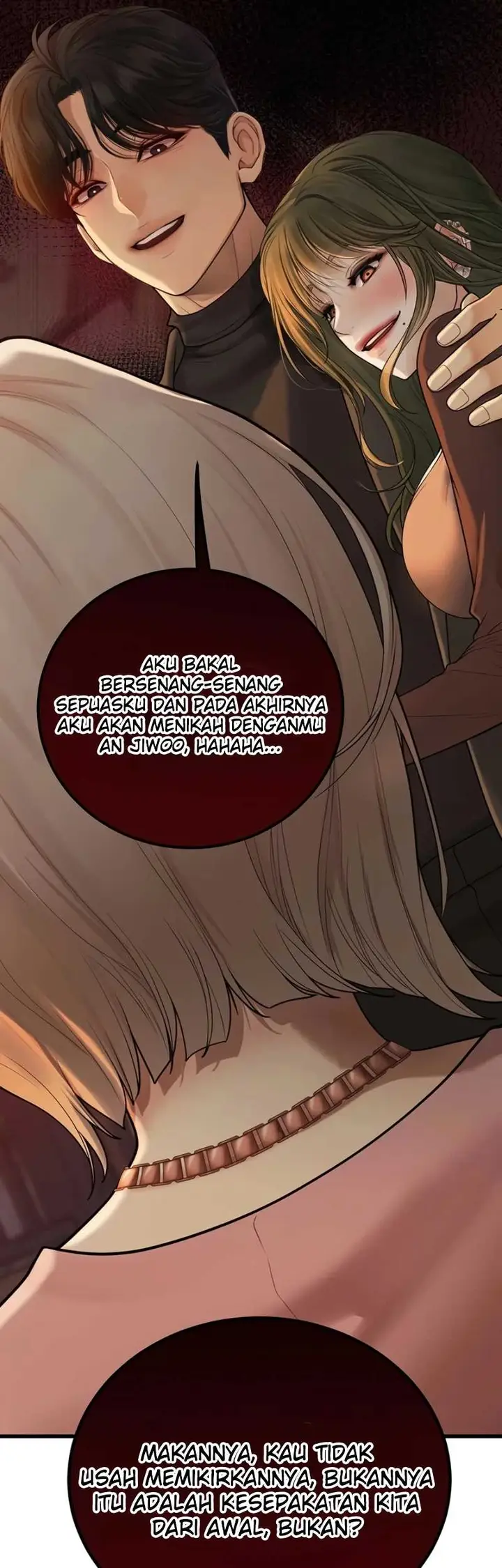 image-komik-heart-pounding-s-matching-chapter-04-24/79