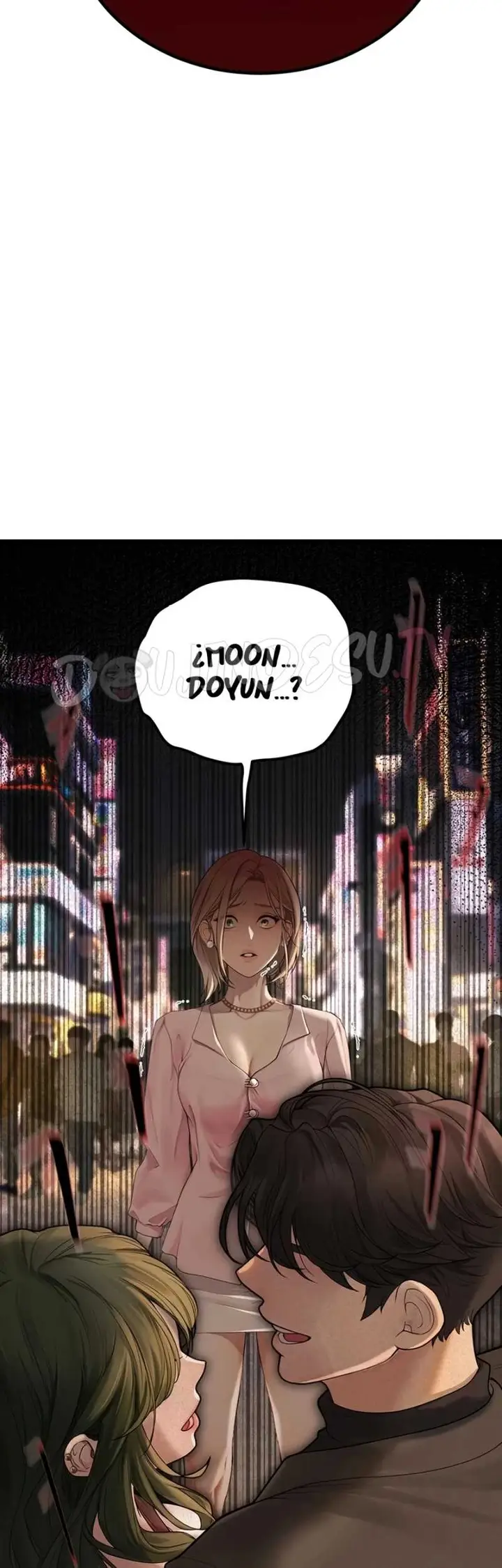 image-komik-heart-pounding-s-matching-chapter-04-25/79