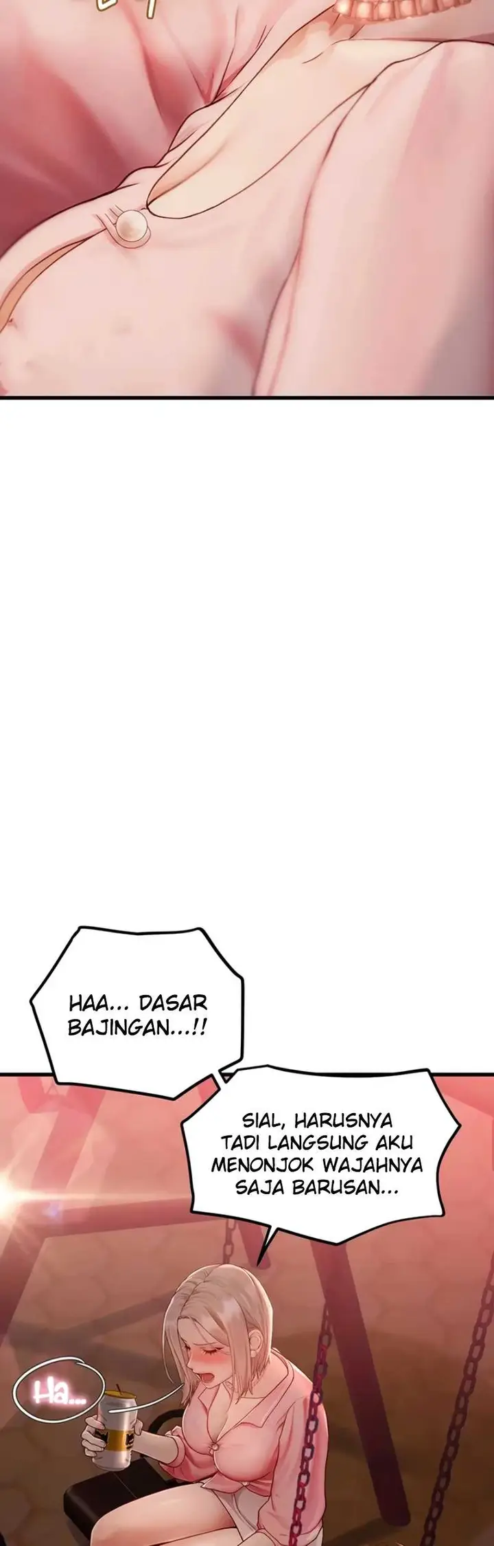 image-komik-heart-pounding-s-matching-chapter-04-28/79
