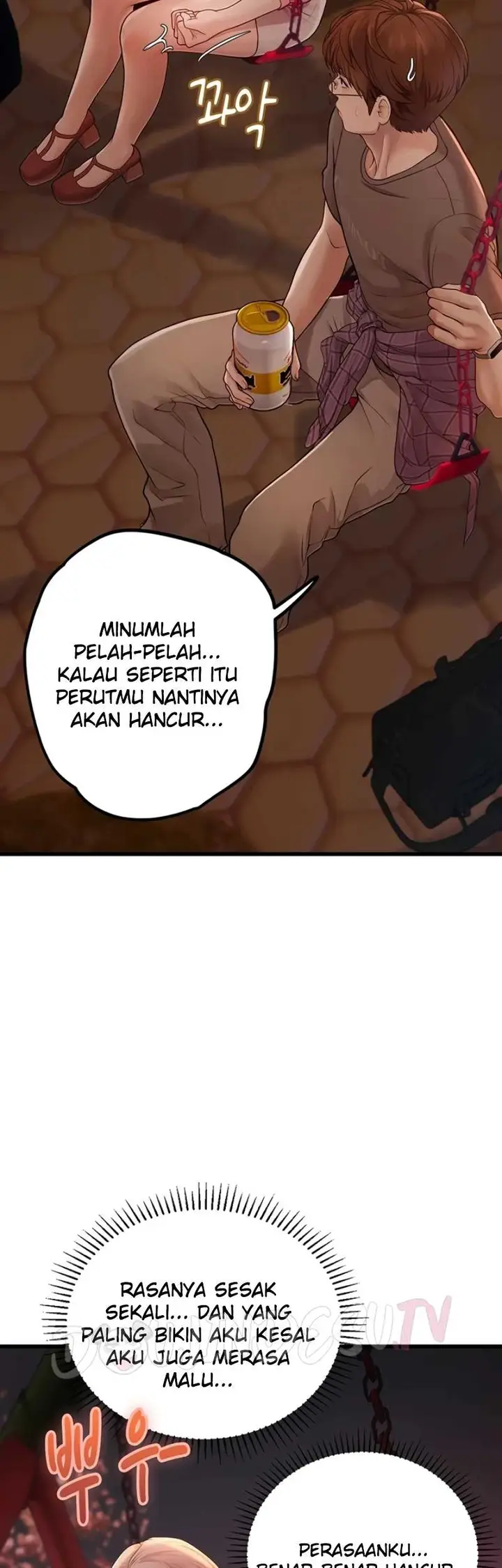 image-komik-heart-pounding-s-matching-chapter-04-29/79
