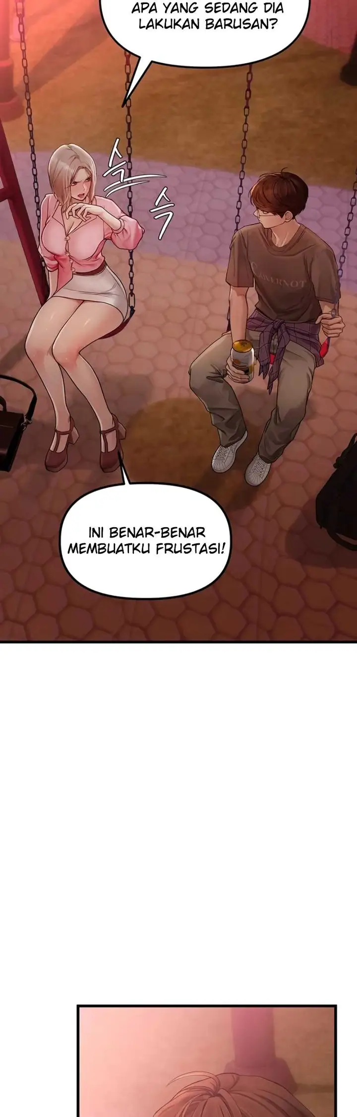 image-komik-heart-pounding-s-matching-chapter-04-32/79