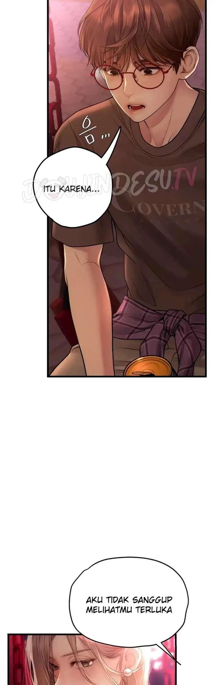 image-komik-heart-pounding-s-matching-chapter-04-33/79