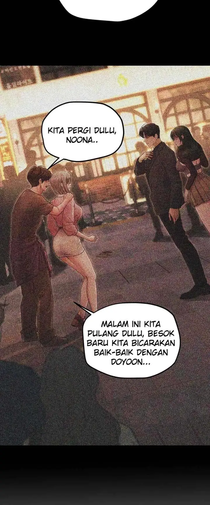 image-komik-heart-pounding-s-matching-chapter-04-36/79