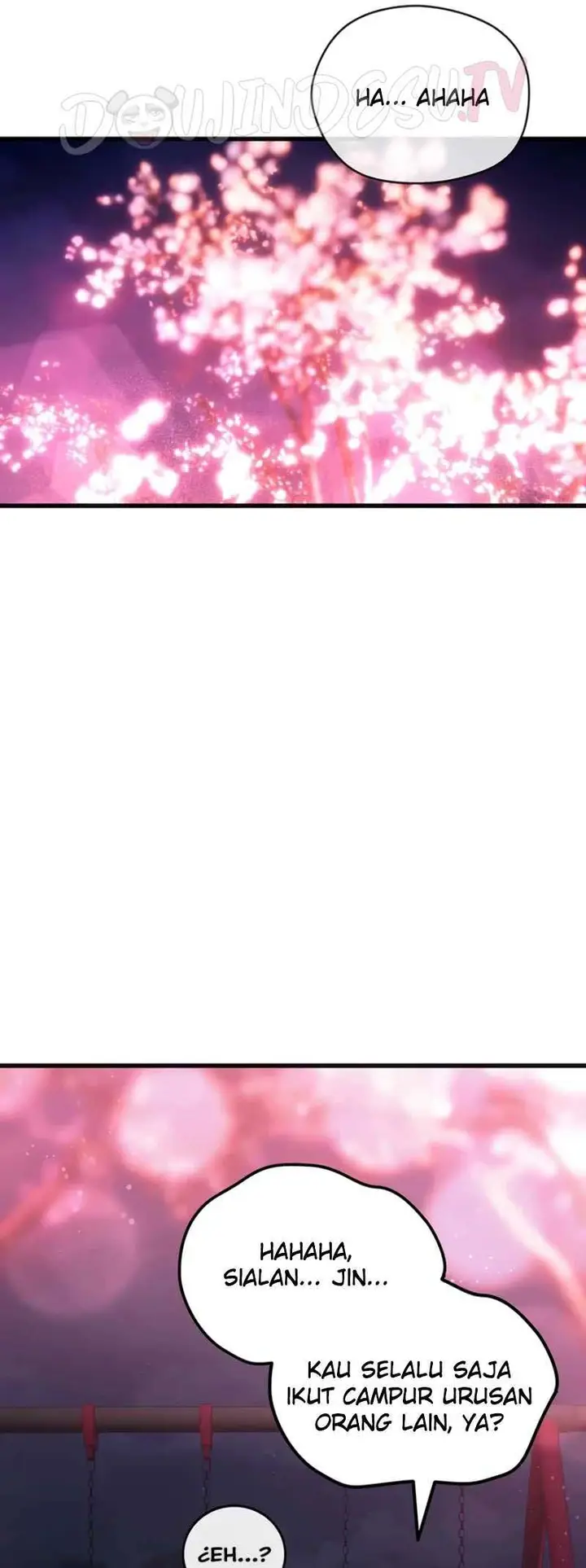 image-komik-heart-pounding-s-matching-chapter-04-37/79