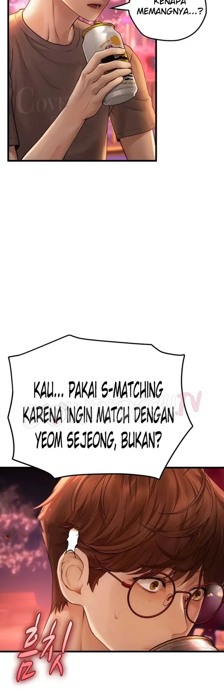 image-komik-heart-pounding-s-matching-chapter-04-39/79