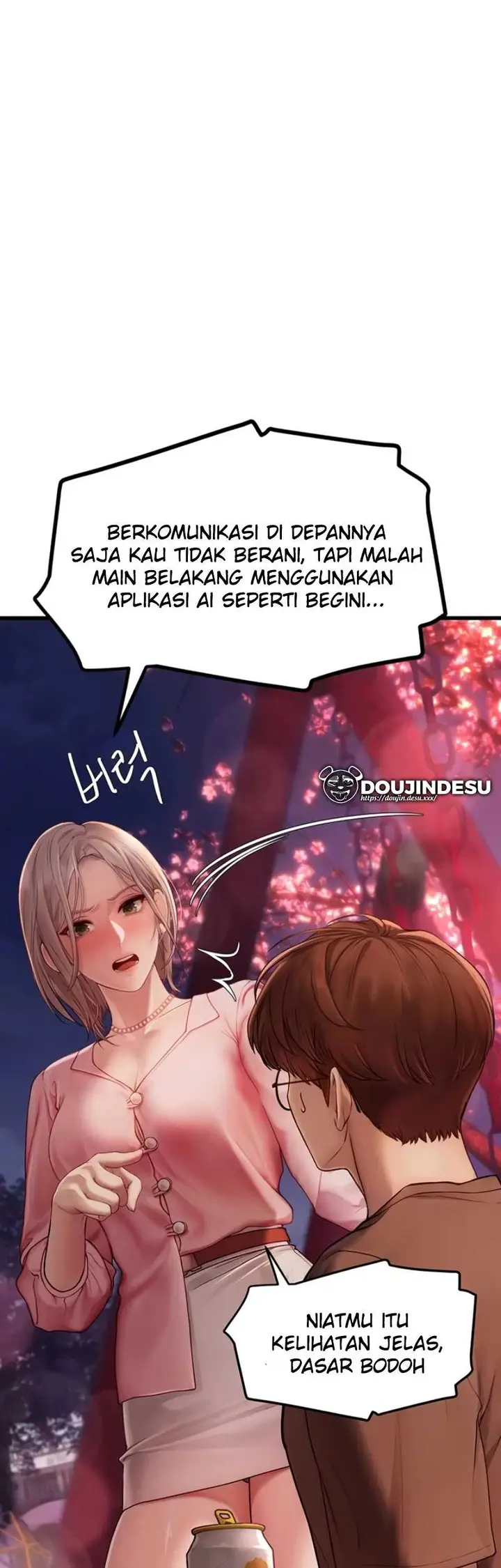 image-komik-heart-pounding-s-matching-chapter-04-40/79