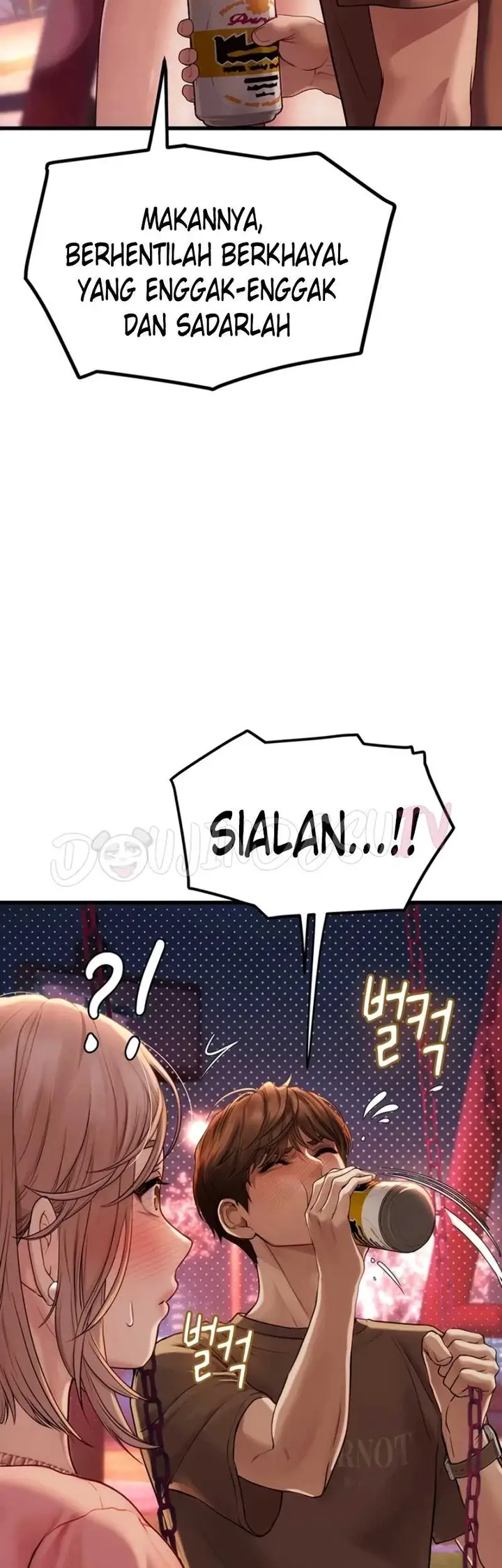 image-komik-heart-pounding-s-matching-chapter-04-41/79