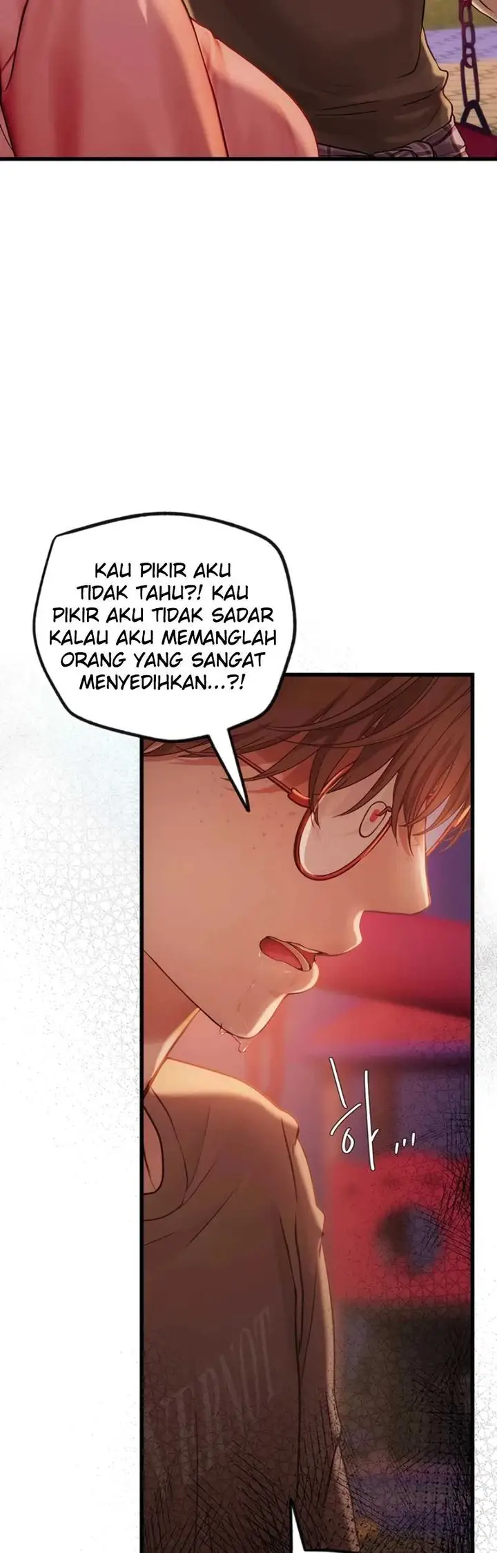 image-komik-heart-pounding-s-matching-chapter-04-42/79