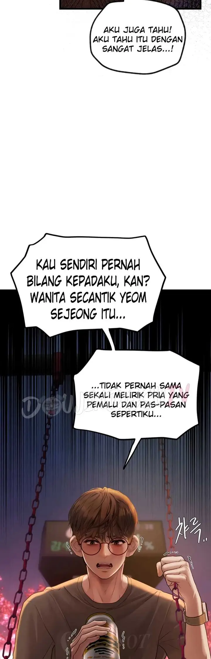 image-komik-heart-pounding-s-matching-chapter-04-43/79