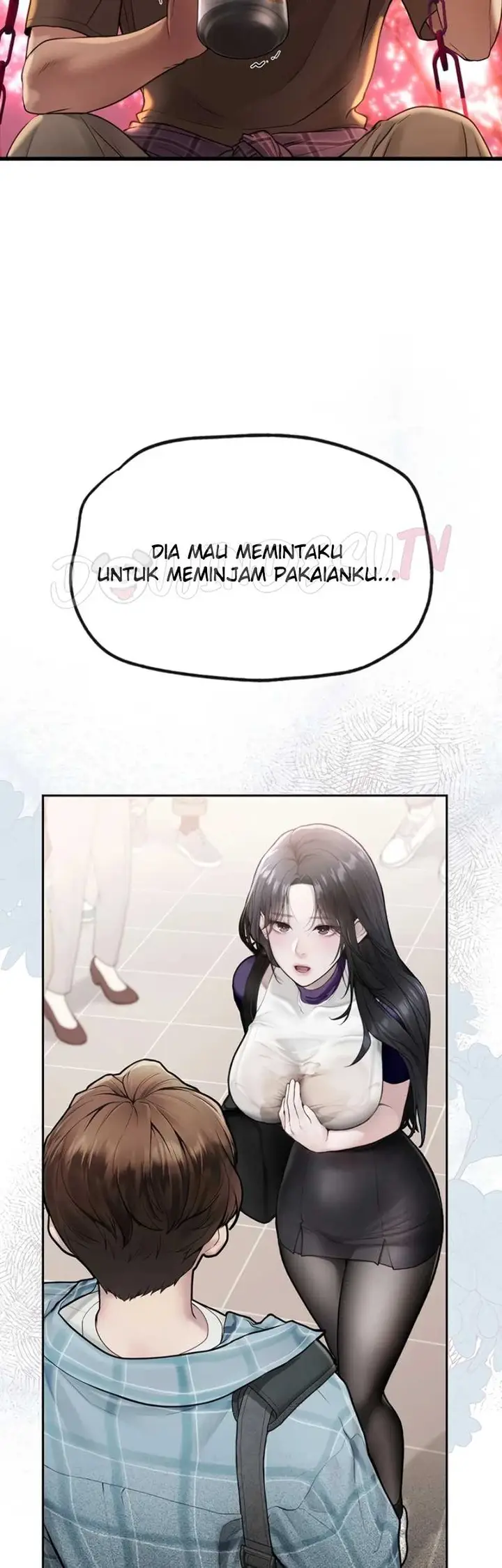 image-komik-heart-pounding-s-matching-chapter-04-44/79