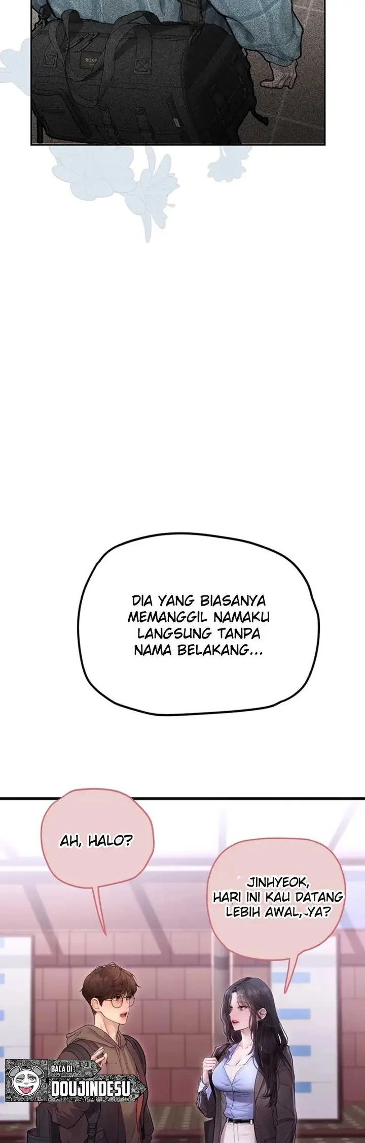 image-komik-heart-pounding-s-matching-chapter-04-45/79