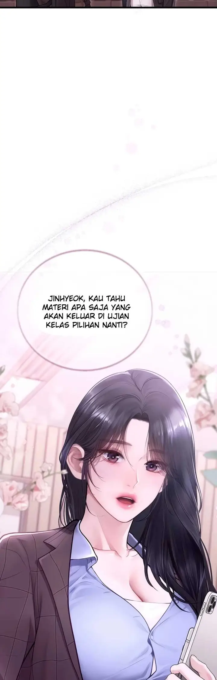 image-komik-heart-pounding-s-matching-chapter-04-46/79