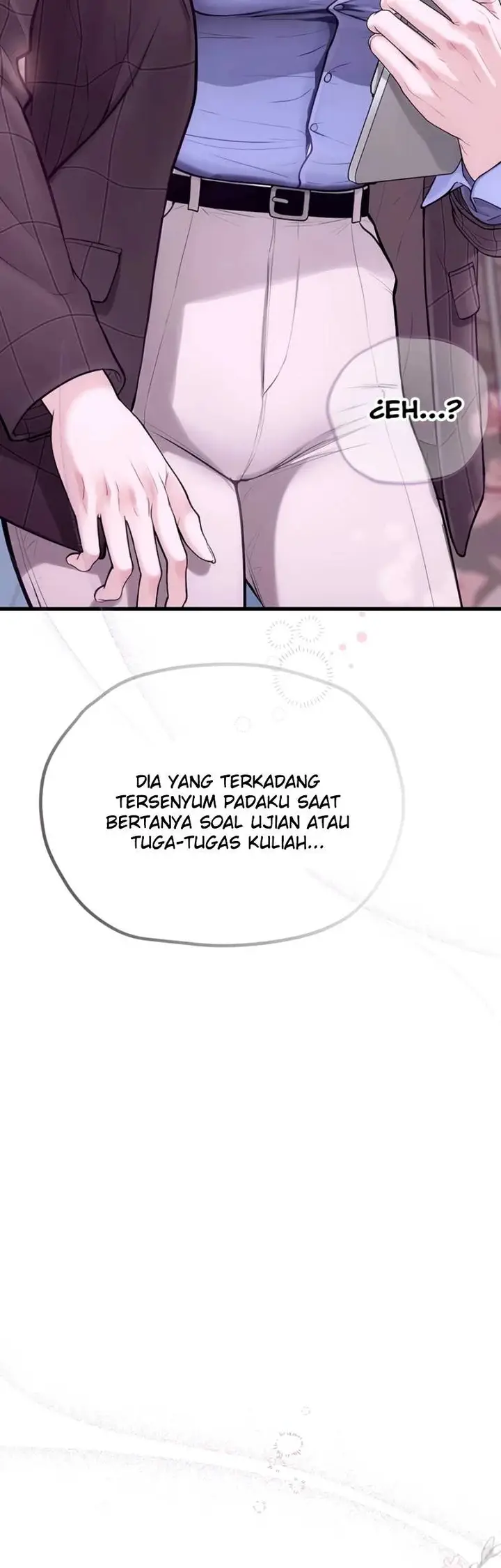 image-komik-heart-pounding-s-matching-chapter-04-47/79