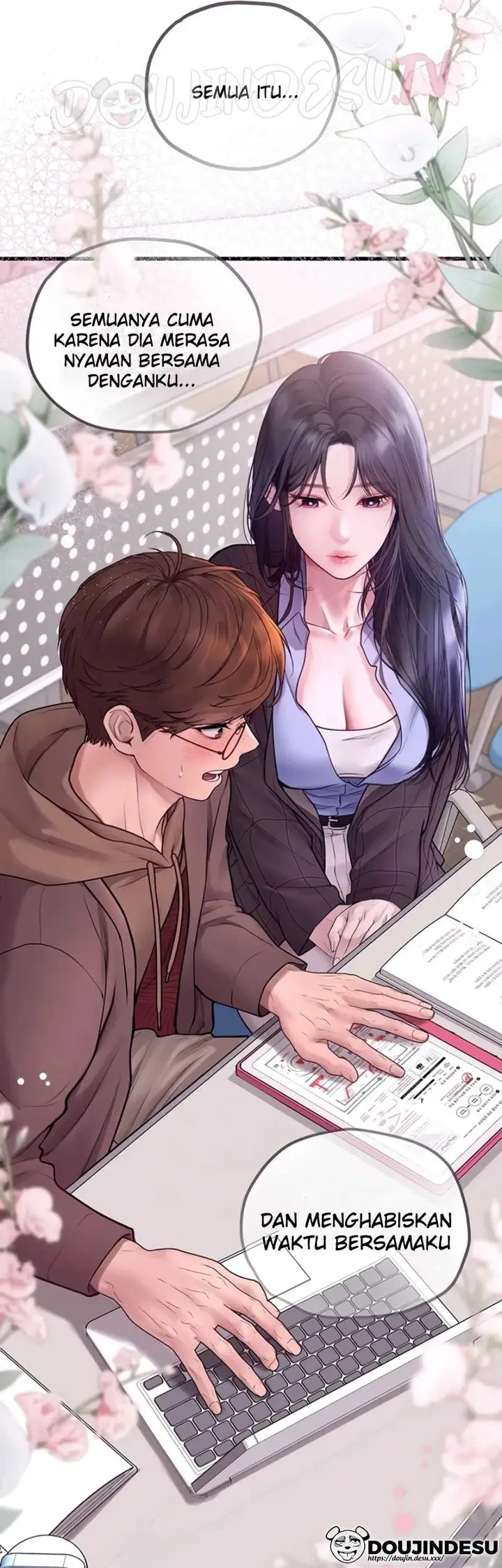 image-komik-heart-pounding-s-matching-chapter-04-48/79