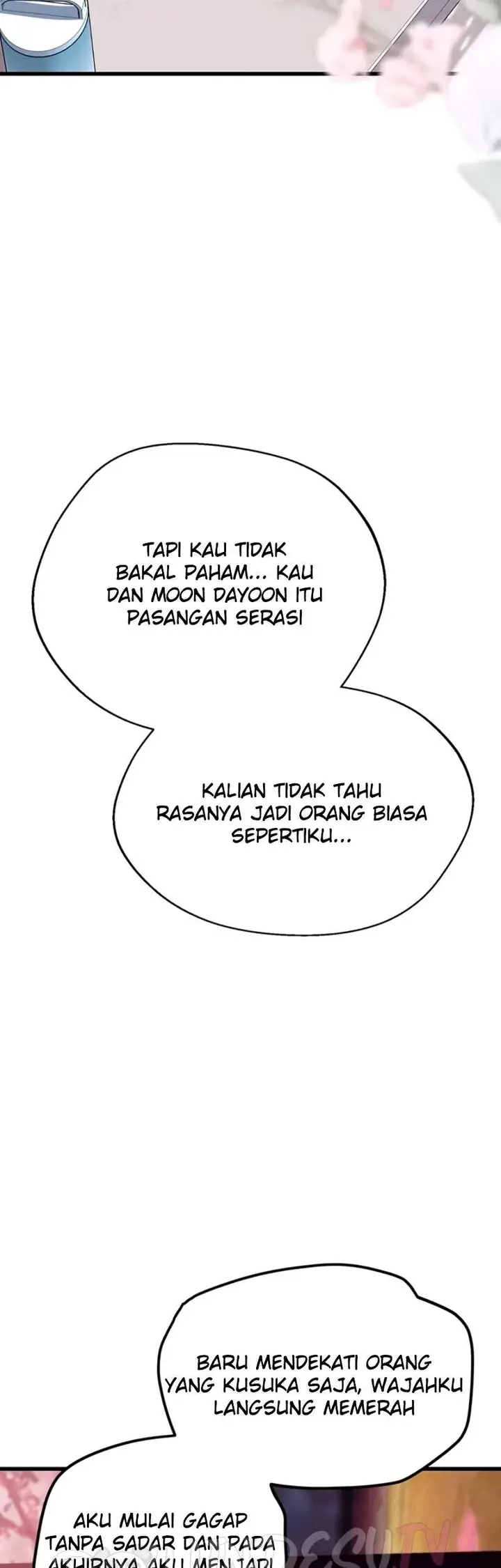 image-komik-heart-pounding-s-matching-chapter-04-49/79