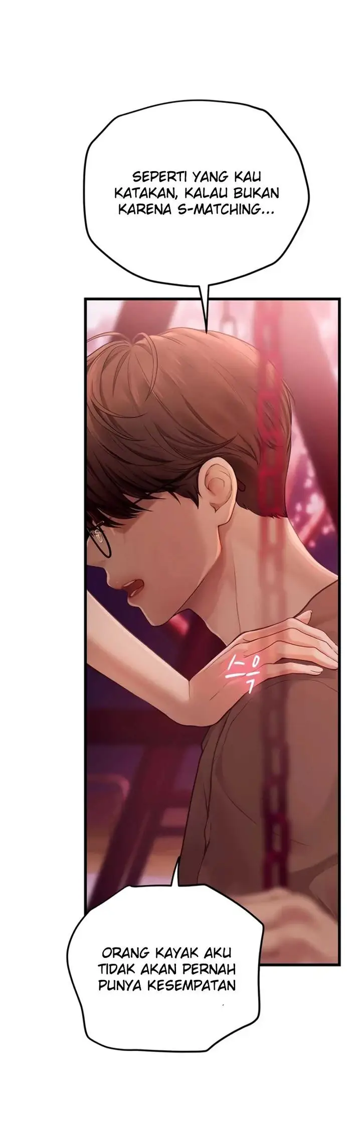 image-komik-heart-pounding-s-matching-chapter-04-51/79