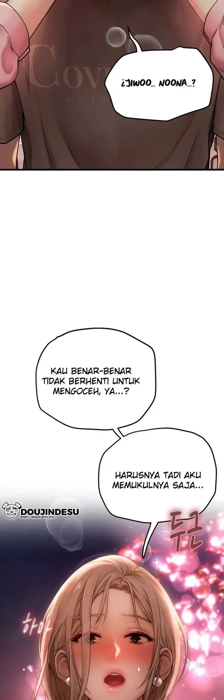 image-komik-heart-pounding-s-matching-chapter-04-55/79