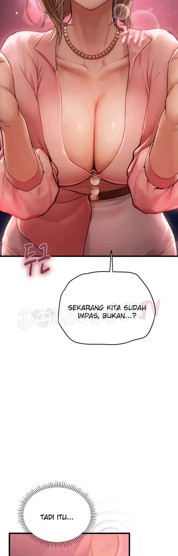 image-komik-heart-pounding-s-matching-chapter-04-56/79