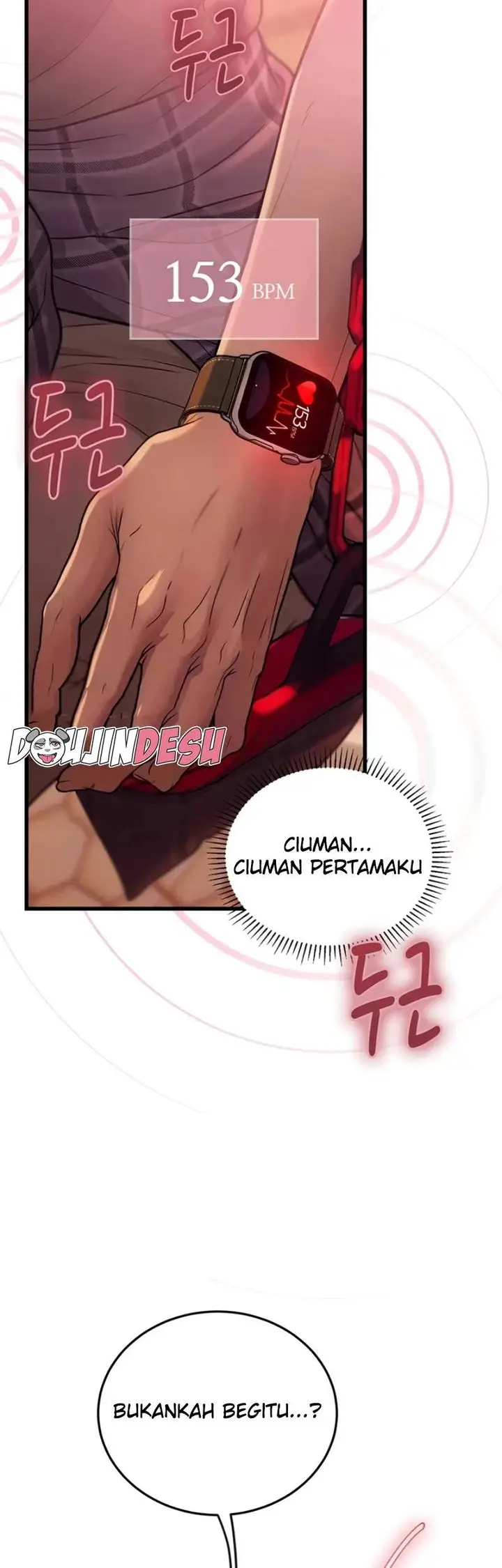 image-komik-heart-pounding-s-matching-chapter-04-57/79