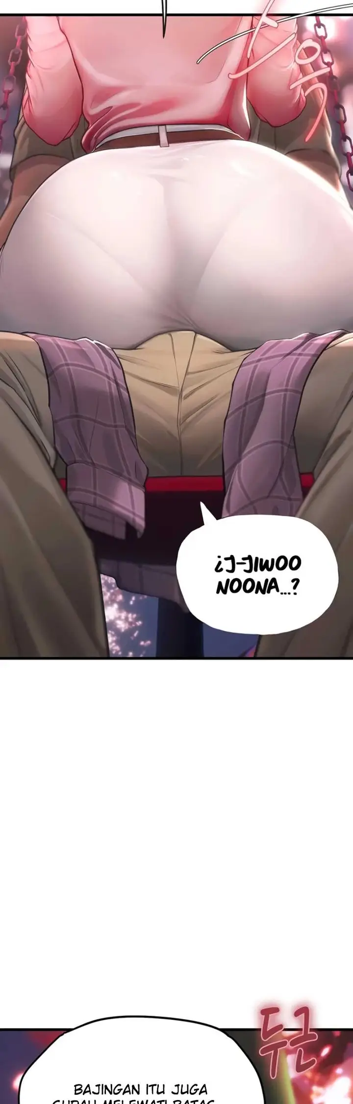 image-komik-heart-pounding-s-matching-chapter-04-58/79