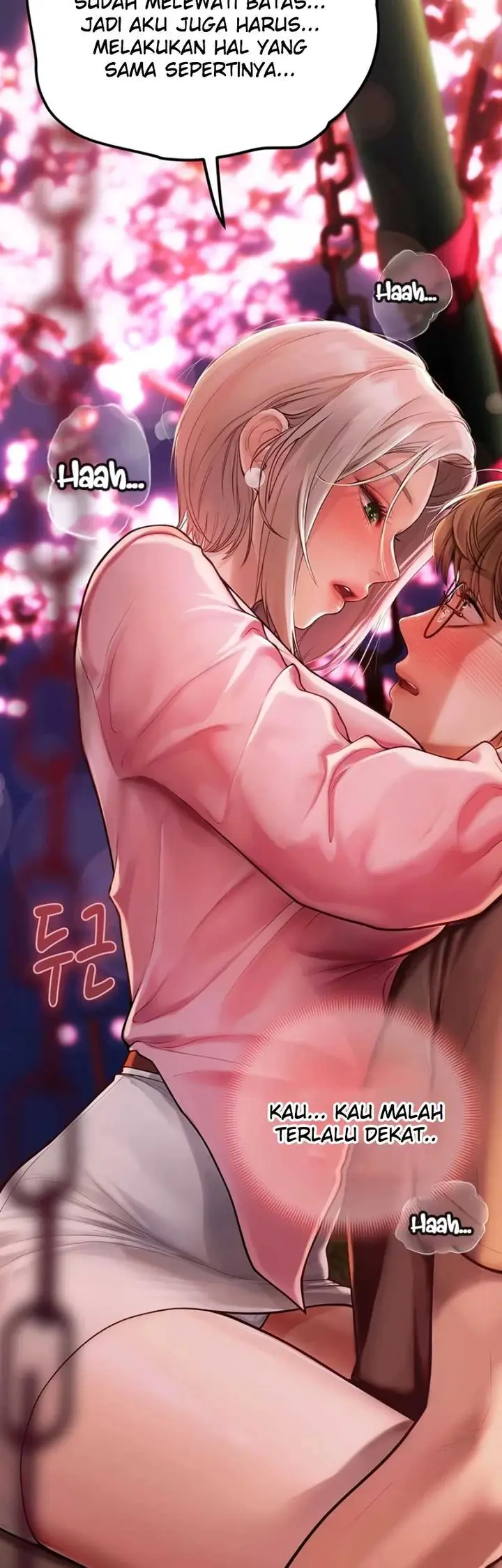 image-komik-heart-pounding-s-matching-chapter-04-59/79