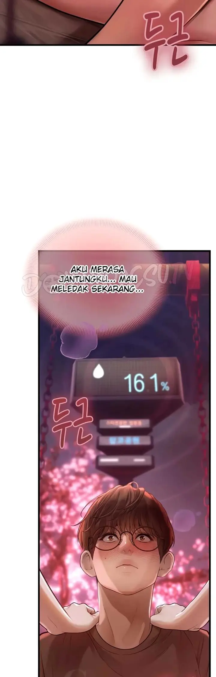 image-komik-heart-pounding-s-matching-chapter-04-60/79