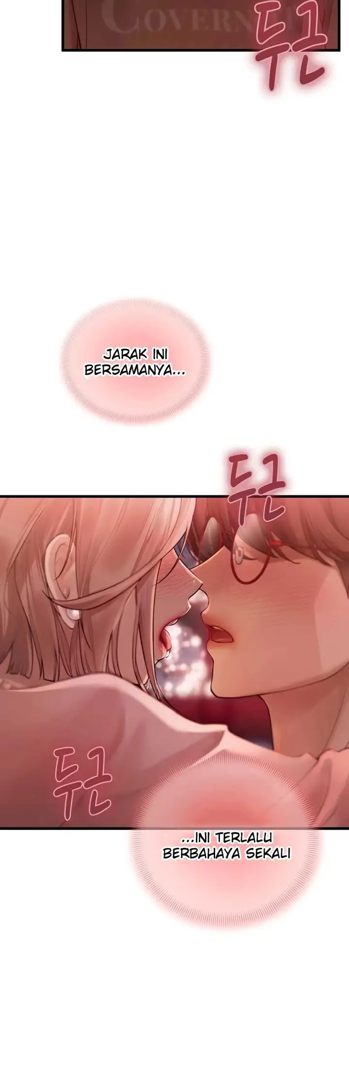 image-komik-heart-pounding-s-matching-chapter-04-61/79