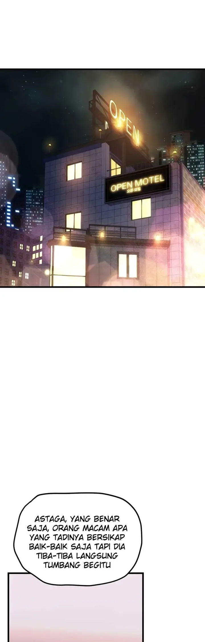 image-komik-heart-pounding-s-matching-chapter-04-65/79
