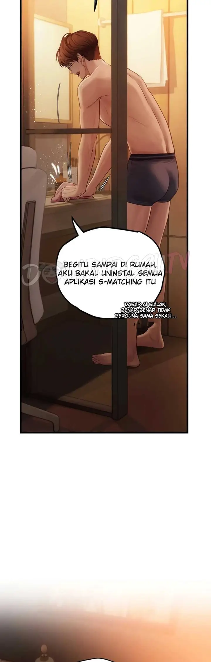image-komik-heart-pounding-s-matching-chapter-04-67/79