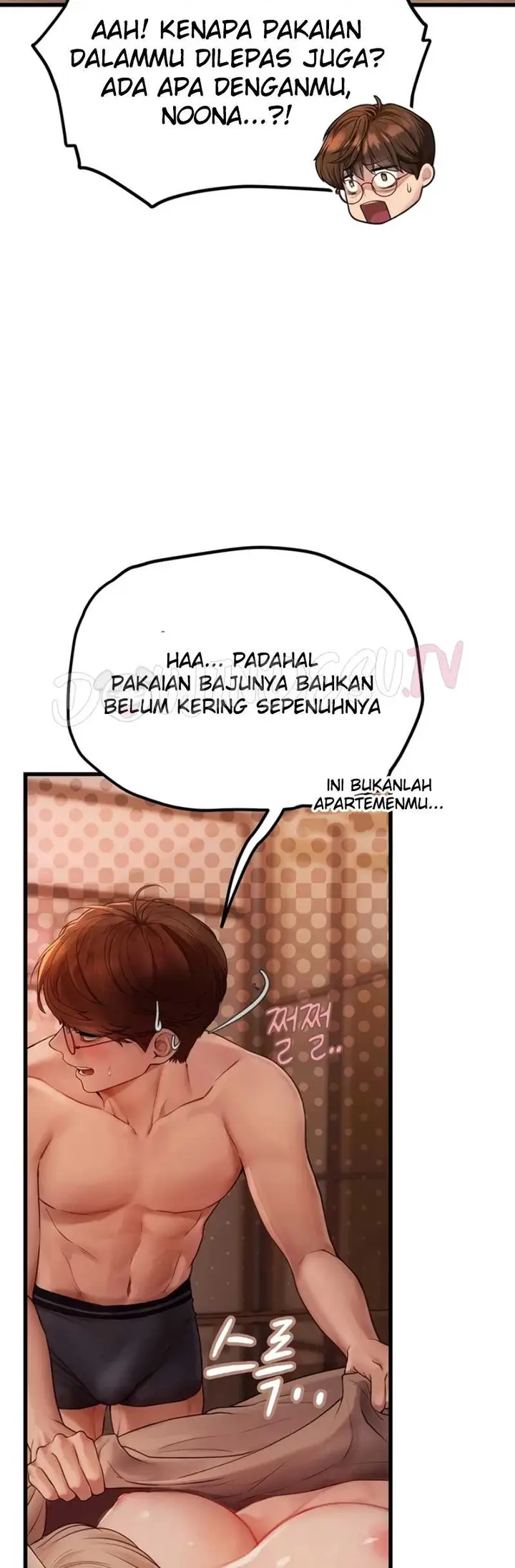 image-komik-heart-pounding-s-matching-chapter-04-70/79