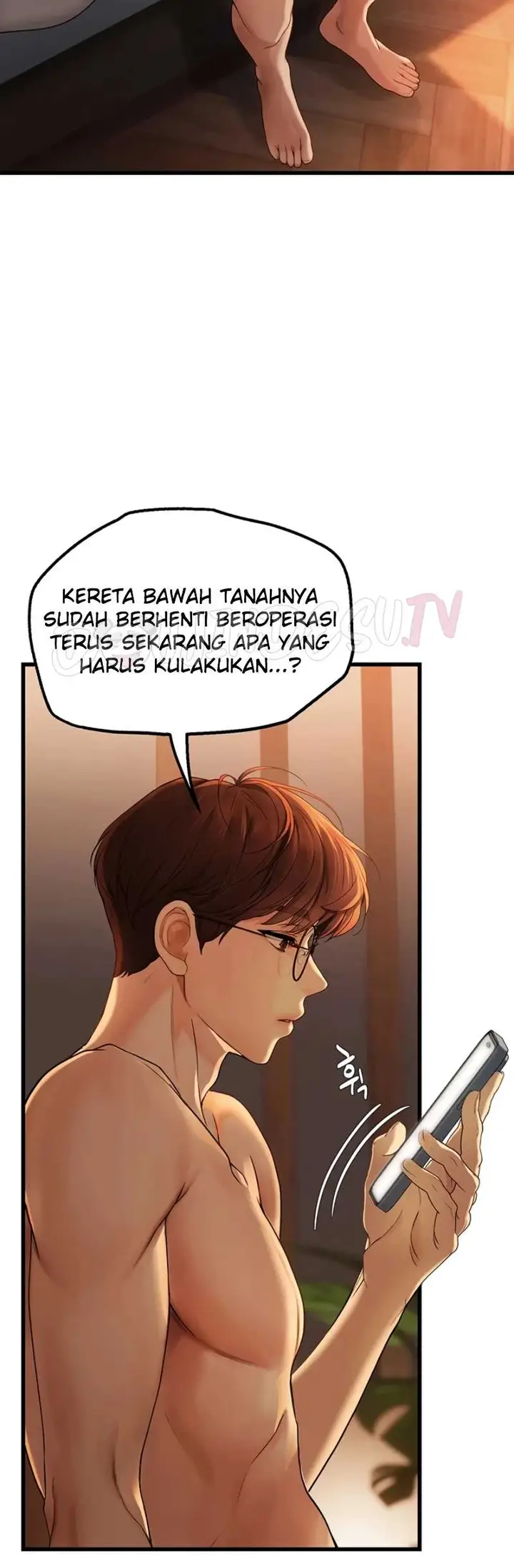 image-komik-heart-pounding-s-matching-chapter-04-72/79