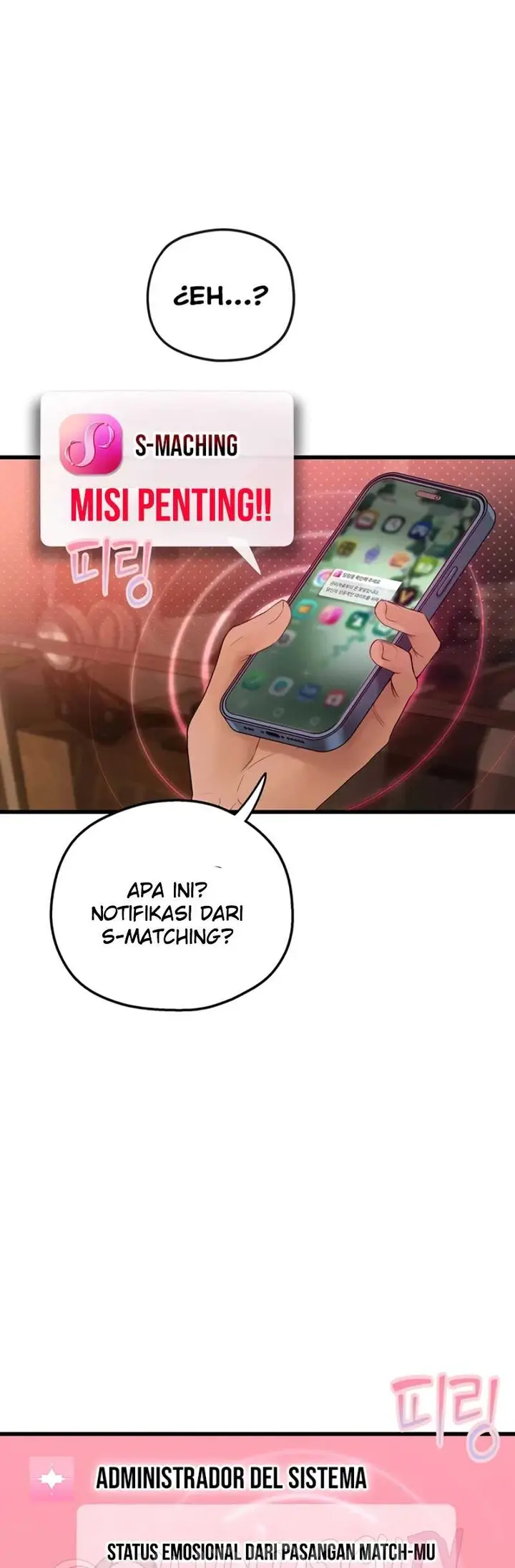 image-komik-heart-pounding-s-matching-chapter-04-73/79
