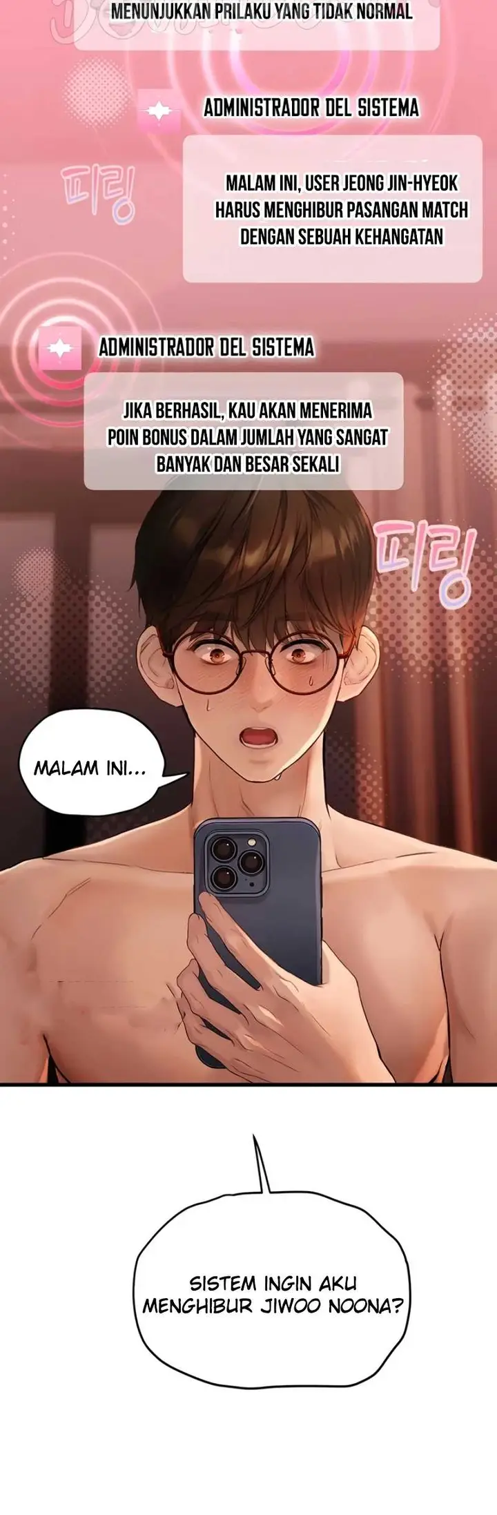 image-komik-heart-pounding-s-matching-chapter-04-74/79