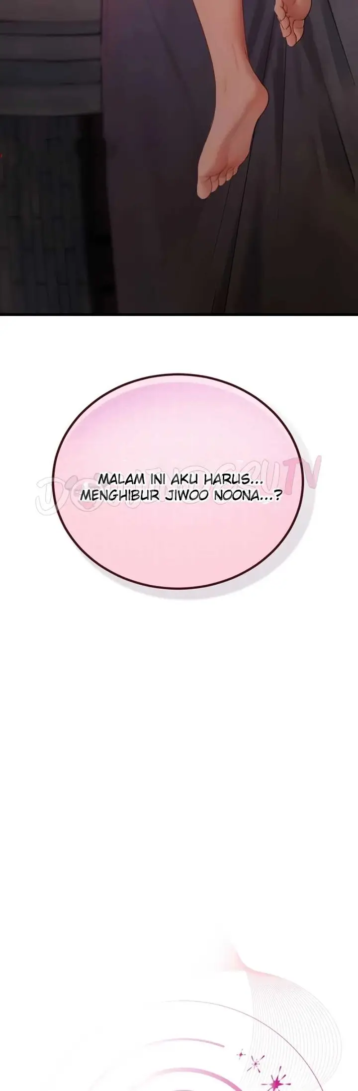 image-komik-heart-pounding-s-matching-chapter-04-78/79