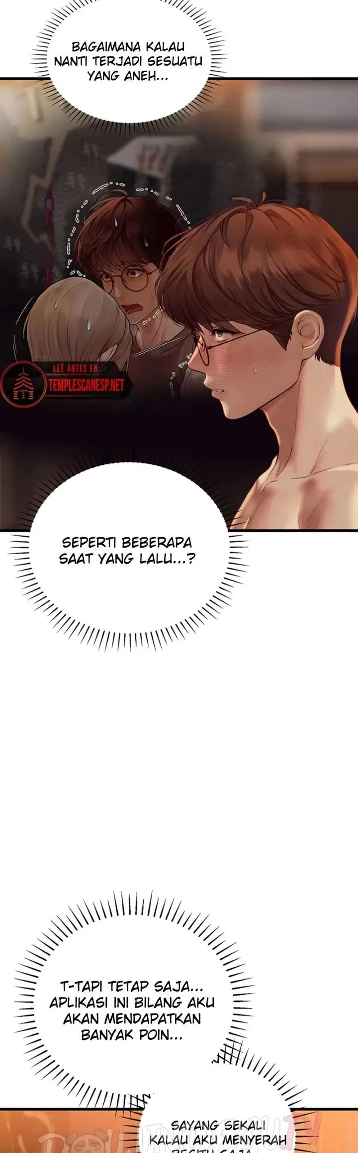 image-komik-heart-pounding-s-matching-chapter-05-4/59