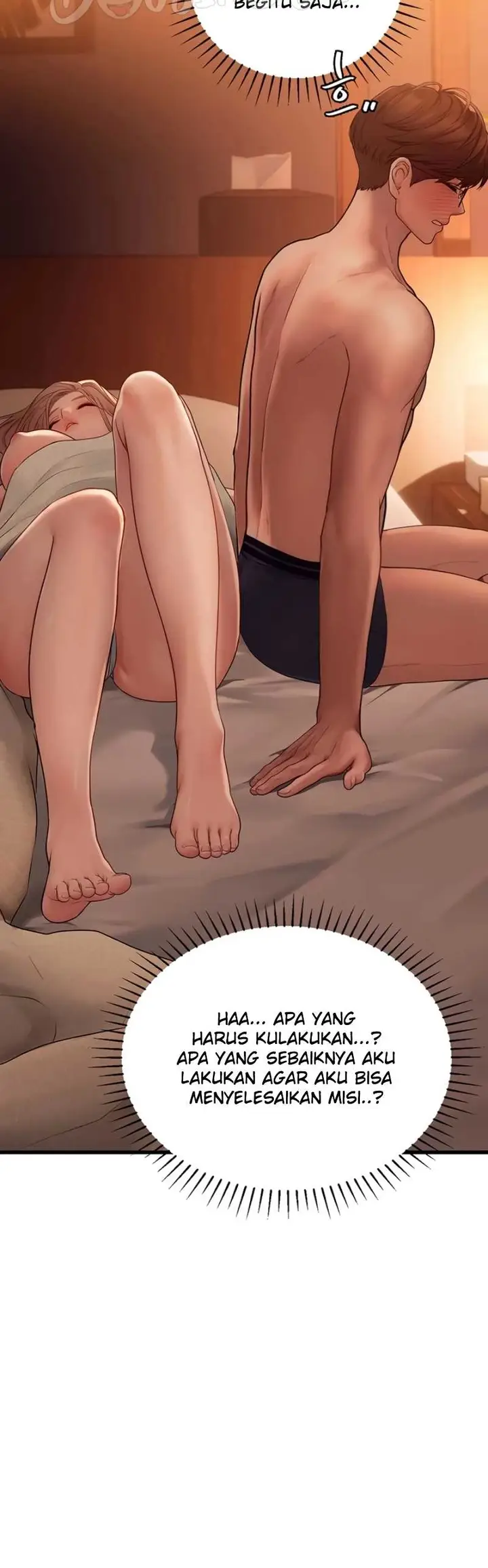 image-komik-heart-pounding-s-matching-chapter-05-5/59