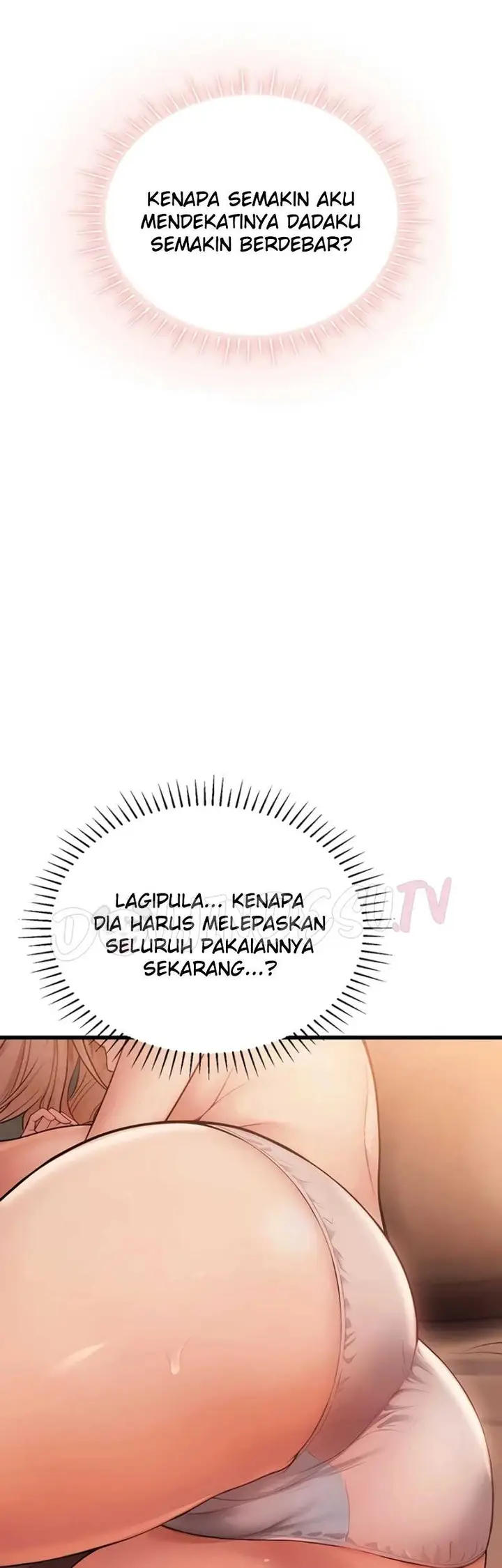 image-komik-heart-pounding-s-matching-chapter-05-13/59