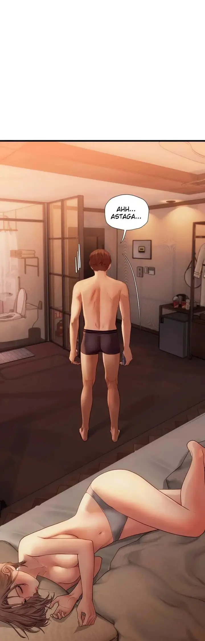 image-komik-heart-pounding-s-matching-chapter-05-17/59